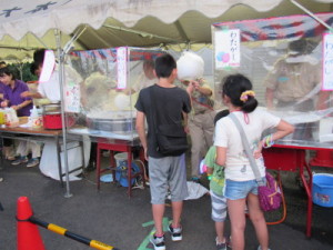 ありがとうございました！