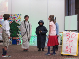 ＣＳスタンツ３