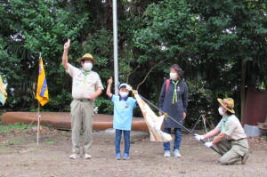 「やくそく」と「きまり」