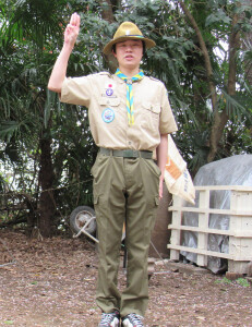 「ちかい」のみ