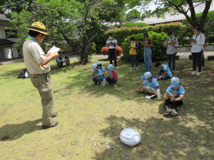 ソングの様子３