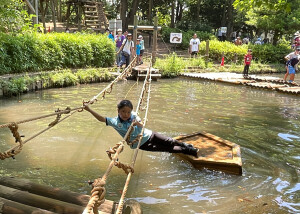 このあと、どうなった？？？