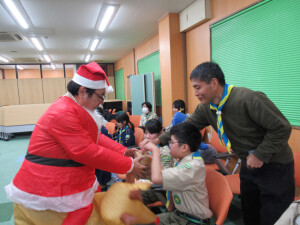 ご協力、ありがとうございます