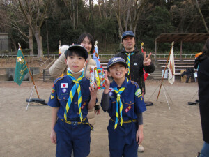 第１０位（全28チーム中）