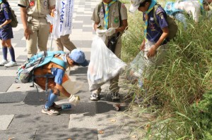 まだまだあるな～