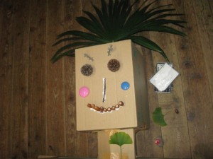 こんな顔になりました