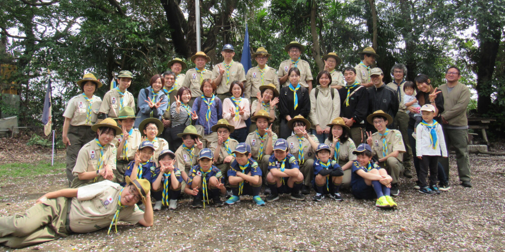 横浜３団イメージ